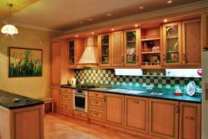 ������ �� �������������� �������� - ����������