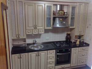 ������ �� �������������� ��������