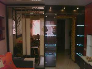 ������ �� �������������� ��������