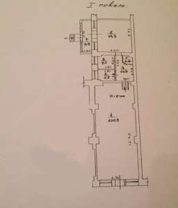 ������ �� ��������������/ ������������� ��������� ����� ������ 175 � ��. - ����������