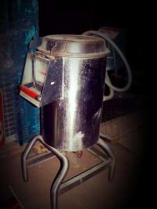 ������ �� ��������������� Angelo Po 10 - ����������