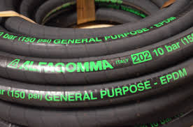 ������ �� ��������������� �� 25�5��� - ����������