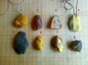 ������ �� ��������������� ������������ ������.