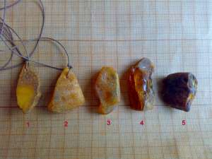 ������ �� ��������������� ������������ ������.