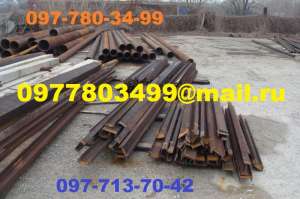 ������ �� �������������.���� �����, �������,�����.������� - ����������