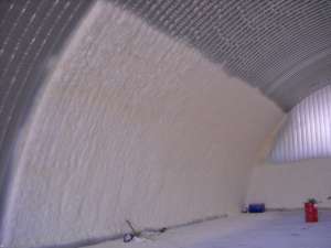 ������ �� �����-������������� ���������� ��������������� - ����������