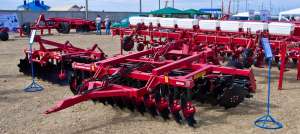 ������ �� �������������+��������+������