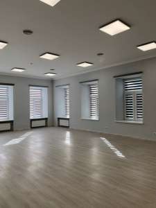 ������ �� ��������������/������������� ���� 340 �, 8 ��������� ����� ������. - ����������