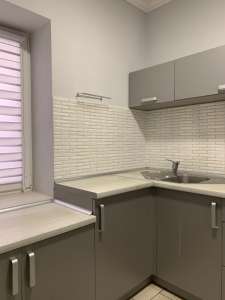 ������ �� ��������������/������������� ���� 340 �, 8 ��������� ����� ������.