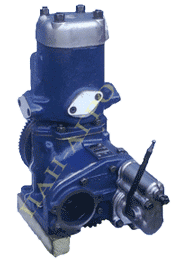 ������ ��-10 - ����������