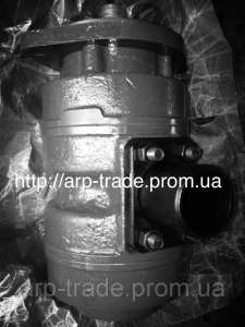 ������ ��12-24��, ��12-24�, ��12-25�� - ����������