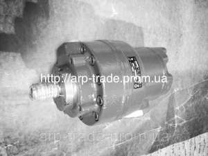 ������ ��12-41�, ��12-41�, ��12-41, ��12-42 - ����������