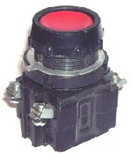 ������ ��-14-21 - ����������