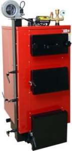 ������ ��-1E ��������������� ����� �����-5% ����� �� ������ � ��� - ����������