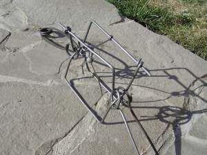 ������ ��-250 ������ � �������. ��-250 � �������� �����������.