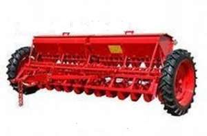 ������ ��-3.6 - ����������