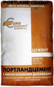 ������ ��400, ��500 �� ������ � ����� - ����������