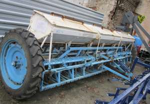 ������ ��-5,4 �/�. �������� �����.������ �� 5.4 �.� ������ �� 5.4 �.� ������ �� 5.4 �.� ������ ������ �� 3.6, �� 5,4 �������� ���� - ����������