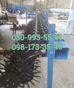 ������ ��-6 ������ ����������� ������ (������) �������� - ����������