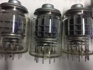 ������ ��72