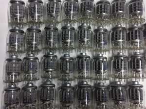 ������ ��72. - ����������