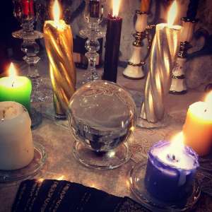 ������ ��p���� ��������, �������, ����a� ��������, ������� �a �a�� . - ����������