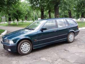 ������ ��W