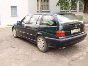 ������ ��W