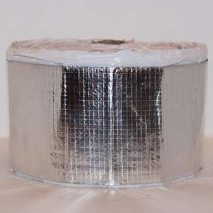 ������ ��� 120/3, ������ ��� 120/1,5 - ����������