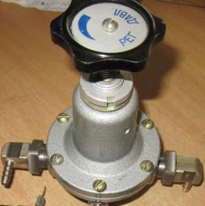 ������ �-�� 122-12���4 - ����������