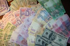 ������ ��� 18% ������� �� �������� ����. - ����������