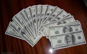 ������ ��� 2% �� 12-36 ����� - ����������