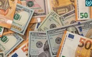 ������ ��� 2% ����� ������������ �� 75% �� 12-36 ����� - ����������