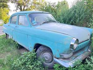 ������ ��� 21, 1000 $ - ����������