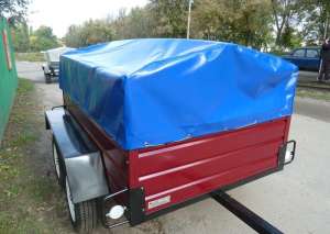 ������ ��� 210 ���������