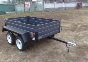 ������ ��� 210 ���������