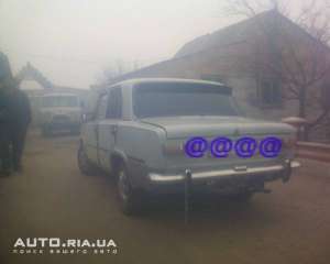 ������ ��� 2101