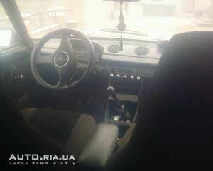 ������ ��� 2101