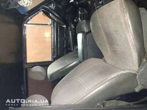 ������ ��� 2101