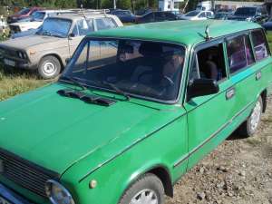 ������ ��� 2102