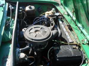 ������ ��� 2102