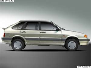 ������ ��� 2114 �������� �� �������