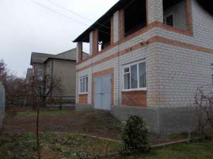 ������ ��� 240 �. ��. ����� - 75 000$