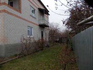 ������ ��� 240 �. ��. ����� - 75 000$