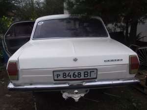 ������ ��� 2410