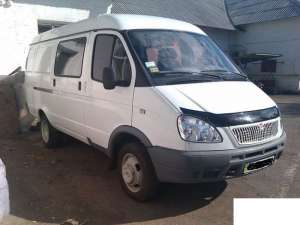 ������ ��� 2705