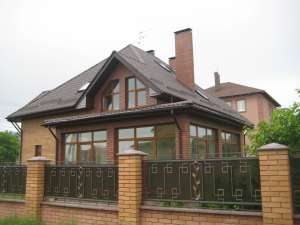 ������, ���, 2-��. 300 ��.�. 8 �����. 370 000$. - ����������