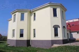 ������ ��� 300 � - ����������