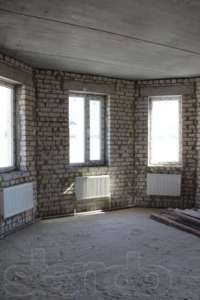 ������ ��� 300 �