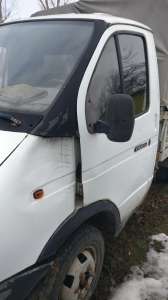 ������ ��� 33021